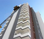 Adana Asansörlü Taşımacılık